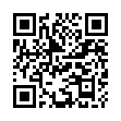 Водонагреватель Metalac Direct WL 200