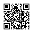 Водонагреватель Metalac Direct WL 120
