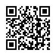 Проточный водонагреватель Thermex TIP 700 (combi)