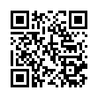 Проточный водонагреватель Atmor Blue Wave 302