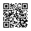 Водонагреватель Нева 4610 Белая