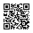 Накопительный водонагреватель Thermex Praktik 100 V