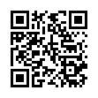 Накопительный водонагреватель Thermex Hit H 10-U pro