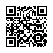 Встраиваемая акустика SpeakerCraft CRS 8 Three Single ASM86831