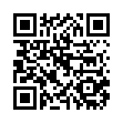 Встраиваемая акустика SpeakerCraft AIM 5 One Single ASM82511