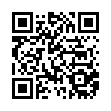 Встраиваемый холодильник Whirlpool ARG 590/A+