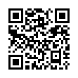 Встраиваемый холодильник Samsung BRB260087WW