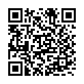 Встраиваемая микроволновая печь Midea AG925BVW