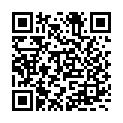 Встраиваемая микроволновая печь Midea MG820BW8-I1