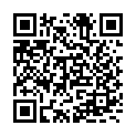 Встраиваемая микроволновая печь Midea AG820BJU-BL