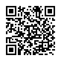 Встраиваемая микроволновая печь Korting KMI 925 CX