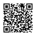 Встраиваемая микроволновая печь LG MH6044VAT Silver