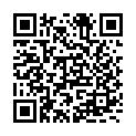 Встраиваемая микроволновая печь Midea TG925BW7-W2 White