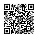 Встраиваемая микроволновая печь Midea AG820BJU-WH