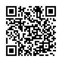 Встраиваемая микроволновая печь Midea TG925B8D-BL