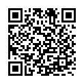Встраиваемая микроволновая печь  IdealArt Тетс 53