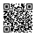 Встраиваемая посудомоечная машина Foster KS-2945 000