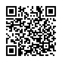 Встраиваемая посудомоечная машина  IdealArt тест 55