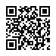 Вытяжка Elikor Интегра 50Н-400-В2Л Белый / Бук светло-коричневый