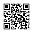 Вытяжка Korting KHC 99080 GN