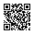 Вытяжка Exiteq ЕХ-5026 Black