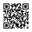 Вытяжка Konigin Inbox plus 50 X