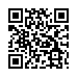 Вытяжка Midea E60AEW3V04
