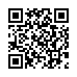 Вытяжка Indesit IHVP 6.4 ALK Black grey