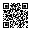 Вытяжка Midea E60AEW3V03 Black