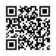 Вытяжка Jetair Denver WH/A/60 Noce