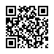 Вытяжка Gorenje WHGC933E16X