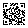 Вытяжка Bosch DWA06E661 дефект