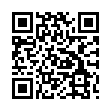 Вытяжка Jetair CA 3 2M 52 IX дефект