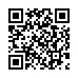 Вытяжка Midea E60TEW3E04 White дефект