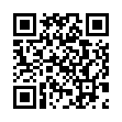 Вытяжка Jetair Sunny 1m 60 WH дефект