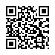 Вытяжка Midea E60MEW0V01 дефект