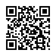 Вытяжка Hotpoint-ariston HHBS 6.7F LL X