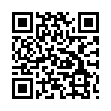 Вытяжка Korting KHC 69080 GB