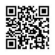 Вытяжка Korting KHT 6332 BR