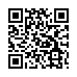 Вытяжка Hotpoint-ariston RHPN 6.4F AM X