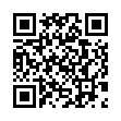 Вытяжка Hotpoint-ariston HHPN 6.4F AM AN
