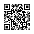 Вытяжка Indesit ISLK 56 AS W