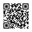 Вытяжка Midea MH60C335AN