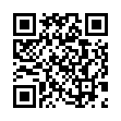 Вытяжка Midea MH60C335RI
