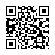Вытяжка Schaub Lorenz SLD DL6811