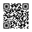 Вытяжка Franke FBI 512 GR V2 305.0482.670