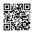 Wi-Fi точка доступа ZyXEL Keenetic Air