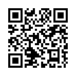 Wi-Fi точка доступа HPE Aruba IAP-103