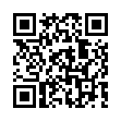 Bluetooth адаптер BURO BU-BT21A