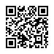 Маршрутизатор (роутер) D-Link DWR-921/OI